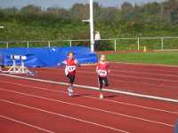 2014.10.03 - 3. Lauftag der LAV 07-Laufserie 2014 - 055